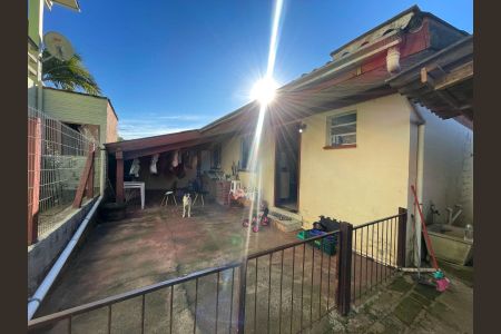 Casa à venda com 250m², 7 quartos e 7 vagas Casa à venda com 250m², 7 quartos e 7 vagasÁrea comum