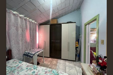 Casa à venda com 250m², 7 quartos e 7 vagas Casa à venda com 250m², 7 quartos e 7 vagasCasa 2 - Quarto