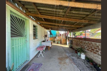 Casa à venda com 250m², 7 quartos e 7 vagas Casa à venda com 250m², 7 quartos e 7 vagasÁrea comum