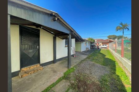 Casa à venda com 250m², 7 quartos e 7 vagas Casa à venda com 250m², 7 quartos e 7 vagasÁrea comum