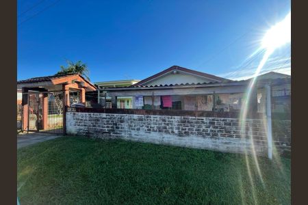 Casa à venda com 250m², 7 quartos e 7 vagas Casa à venda com 250m², 7 quartos e 7 vagasPlaca Instalada em 23/06/2026 - Cod.VZOE-24