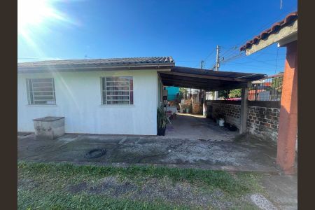 Casa à venda com 250m², 7 quartos e 7 vagas Casa à venda com 250m², 7 quartos e 7 vagasÁrea comum