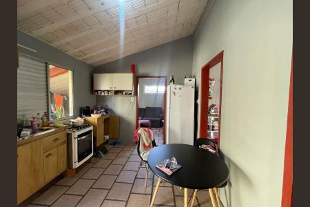 Casa à venda com 250m², 7 quartos e 7 vagas