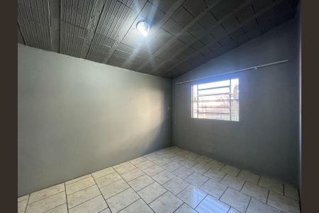 Casa à venda com 250m², 7 quartos e 7 vagas Casa à venda com 250m², 7 quartos e 7 vagasQuarto 1