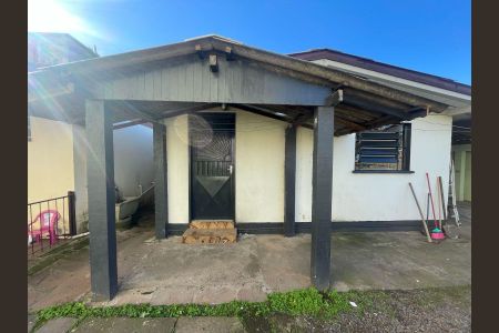 Casa à venda com 250m², 7 quartos e 7 vagas Casa à venda com 250m², 7 quartos e 7 vagasÁrea comum