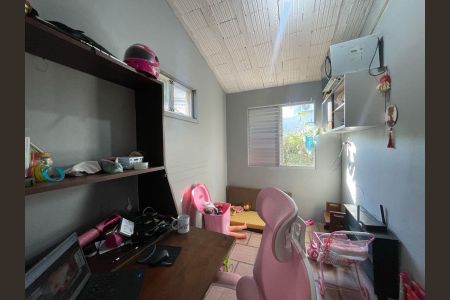 Casa à venda com 250m², 7 quartos e 7 vagas Casa à venda com 250m², 7 quartos e 7 vagasCasa 3 - Quarto 3