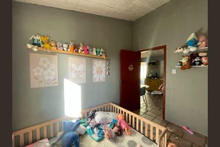 Casa à venda com 250m², 7 quartos e 7 vagas Casa à venda com 250m², 7 quartos e 7 vagasCasa 3 - Quarto 2
