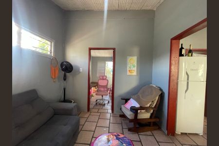 Casa à venda com 250m², 7 quartos e 7 vagas Casa à venda com 250m², 7 quartos e 7 vagasCasa 3 - Sala