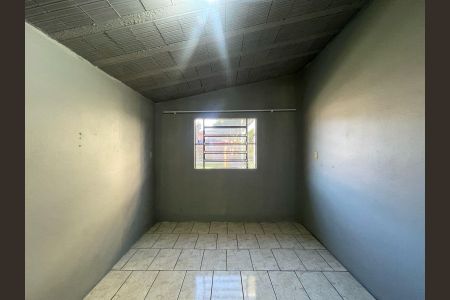 Casa à venda com 250m², 7 quartos e 7 vagas Casa à venda com 250m², 7 quartos e 7 vagasQuarto 1