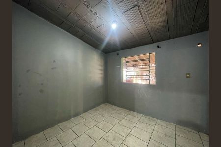 Casa à venda com 250m², 7 quartos e 7 vagas Casa à venda com 250m², 7 quartos e 7 vagasQuarto 2