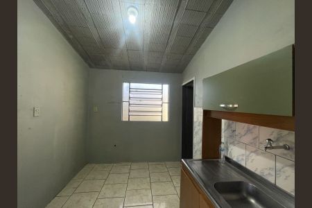 Casa à venda com 250m², 7 quartos e 7 vagas Casa à venda com 250m², 7 quartos e 7 vagasCozinha