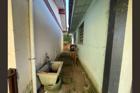Casa à venda com 250m², 7 quartos e 7 vagas Casa à venda com 250m², 7 quartos e 7 vagasÁrea comum