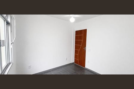 Apartamento para alugar com 70m², 2 quartos e 1 vaga Apartamento para alugar com 70m², 2 quartos e 1 vagaQuarto 2