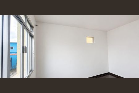 Apartamento para alugar com 70m², 2 quartos e 1 vaga Apartamento para alugar com 70m², 2 quartos e 1 vagaQuarto