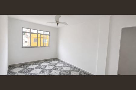 Apartamento para alugar com 2 quartos, 70m² em Rocha Sobrinho, Mesquita