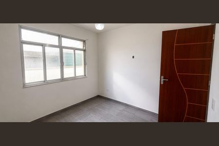 Apartamento para alugar com 70m², 2 quartos e 1 vaga Apartamento para alugar com 70m², 2 quartos e 1 vagaQuarto 2