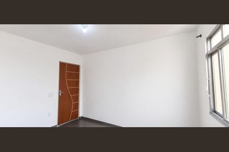Apartamento para alugar com 2 quartos, 70m² em Rocha Sobrinho, Mesquita