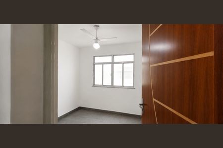 Apartamento para alugar com 2 quartos, 70m² em Rocha Sobrinho, Mesquita