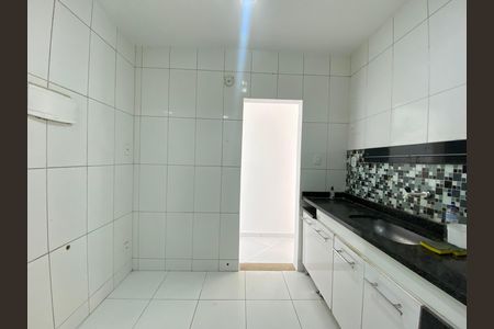 Apartamento à venda com 70m², 3 quartos e sem vaga