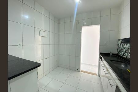 Apartamento à venda com 70m², 3 quartos e sem vaga
