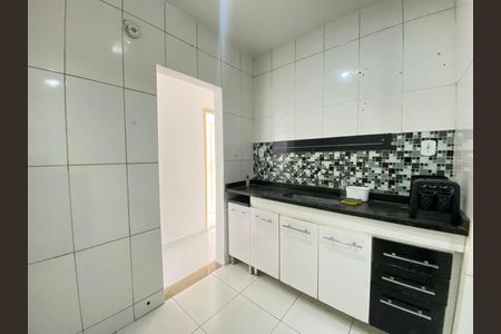 Apartamento à venda com 70m², 3 quartos e sem vaga