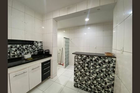 Apartamento à venda com 70m², 3 quartos e sem vaga