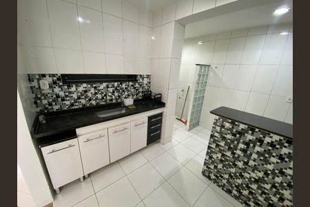 Apartamento à venda com 70m², 3 quartos e sem vaga