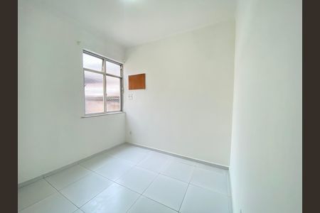Apartamento à venda com 70m², 3 quartos e sem vaga