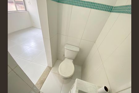 Apartamento à venda com 70m², 3 quartos e sem vaga