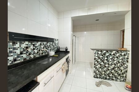Apartamento à venda com 70m², 3 quartos e sem vaga