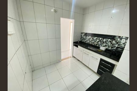 Apartamento à venda com 70m², 3 quartos e sem vaga