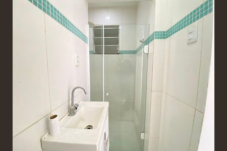 Apartamento à venda com 70m², 3 quartos e sem vaga