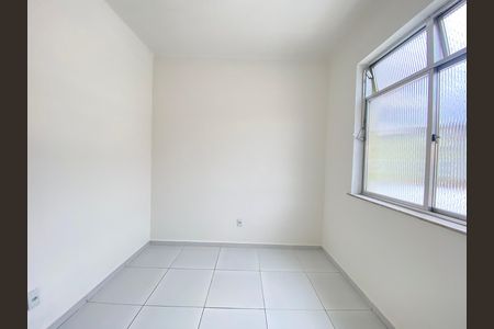 Apartamento à venda com 70m², 3 quartos e sem vaga