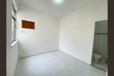 Apartamento à venda com 70m², 3 quartos e sem vaga