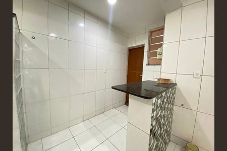Apartamento à venda com 70m², 3 quartos e sem vaga