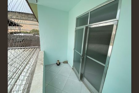 Apartamento à venda com 70m², 3 quartos e sem vaga