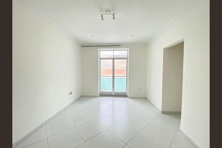 Apartamento à venda com 70m², 3 quartos e sem vaga
