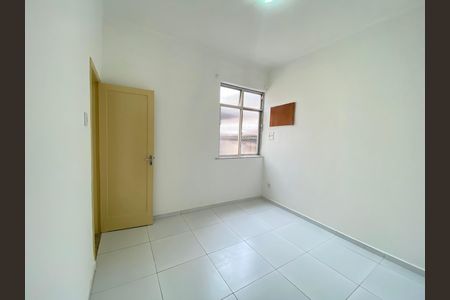 Apartamento à venda com 70m², 3 quartos e sem vaga