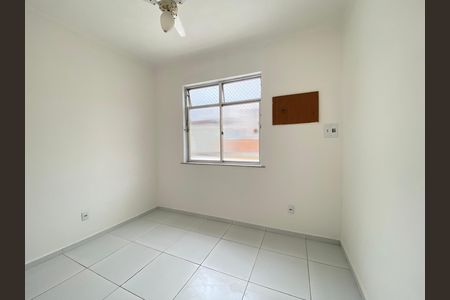 Apartamento à venda com 70m², 3 quartos e sem vaga
