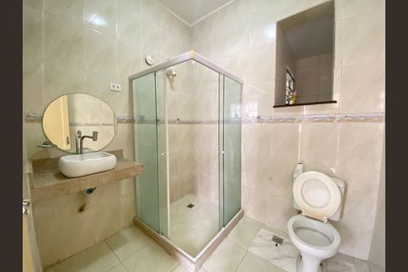 Apartamento à venda com 70m², 3 quartos e sem vaga