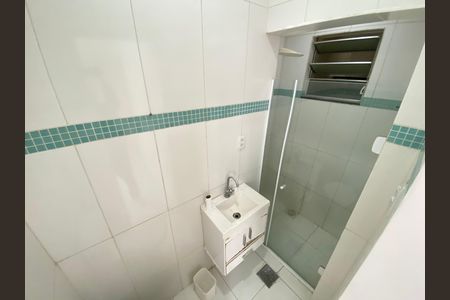 Apartamento à venda com 70m², 3 quartos e sem vaga