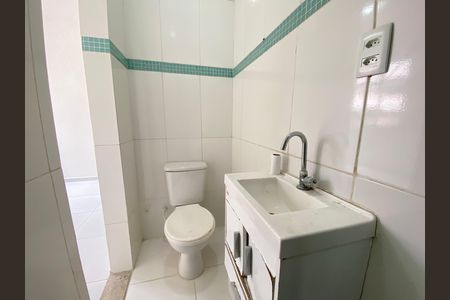 Apartamento à venda com 70m², 3 quartos e sem vaga