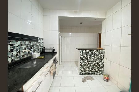 Apartamento à venda com 70m², 3 quartos e sem vaga