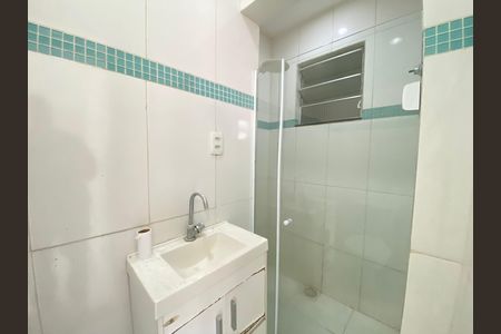 Apartamento à venda com 70m², 3 quartos e sem vaga