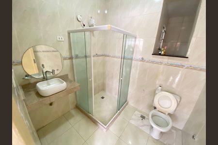 Apartamento à venda com 70m², 3 quartos e sem vaga