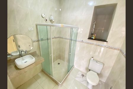 Apartamento à venda com 70m², 3 quartos e sem vaga