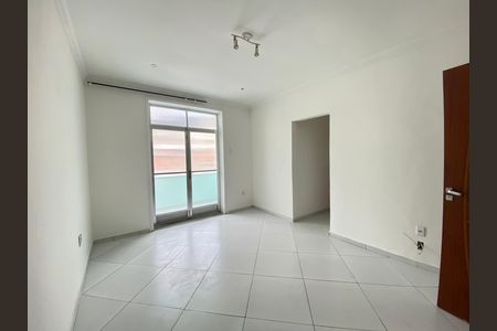 Apartamento à venda com 70m², 3 quartos e sem vaga