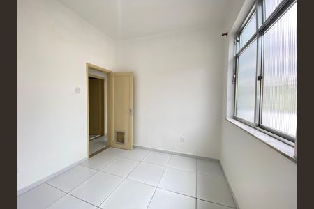 Apartamento à venda com 70m², 3 quartos e sem vaga