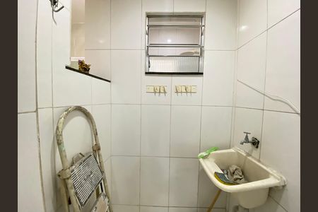 Apartamento à venda com 70m², 3 quartos e sem vaga