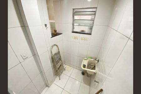 Apartamento à venda com 70m², 3 quartos e sem vaga